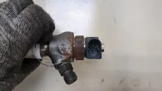 04L130277AC,0445110469 Форсунка Skoda Octavia A7 Арт 20337881, вид 2