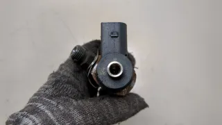04L130277AC,0445110469 Форсунка Skoda Octavia A7 Арт 20337881, вид 4