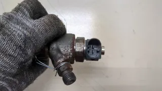 04L130277AC,0445110469 Форсунка Skoda Octavia A7 Арт 20337886, вид 2