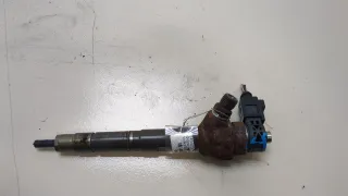 0445110369 Форсунка Volkswagen Crafter 1 Арт 20339031, вид 1