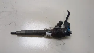0445110369 Форсунка Volkswagen Crafter 1 Арт 20339034, вид 1