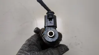 0445110369 Форсунка Volkswagen Crafter 1 Арт 20339034, вид 4