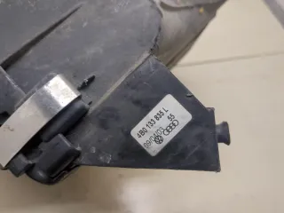 059906461M Расходомер Audi A6 C5 (S6,RS6) Арт 11368057, вид 4