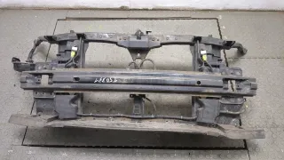 959200A100 Датчик удара Hyundai i30 GD Арт 11326960, вид 1