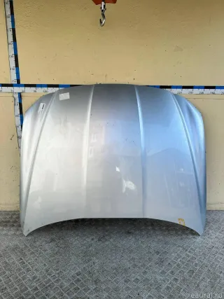 T2H4135 Jaguar Капот Jaguar XF 260 Арт E23746656, вид 1