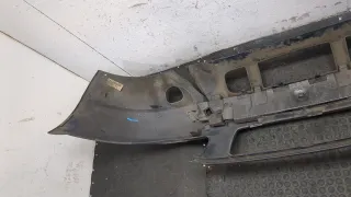  Крюк буксировочный Volvo XC70 2 Арт 11065850, вид 2