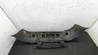  Крюк буксировочный Volvo XC70 2 Арт 11065850, вид 3