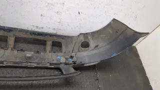  Крюк буксировочный Volvo XC70 2 Арт 11065850, вид 4