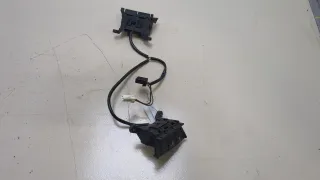 1352794 Переключатель круиз-контроля Ford Focus 2 Арт 20338134