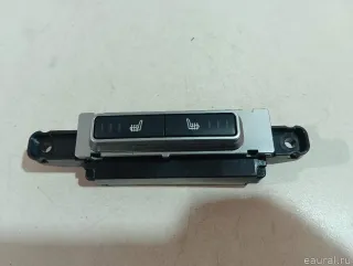 T2H3242 Jaguar Кнопка обогрева сидений Jaguar XF 260 Арт E23758606, вид 1