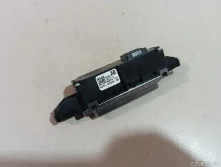 T2H3242 Jaguar Кнопка обогрева сидений Jaguar XF 260 Арт E23758606, вид 2