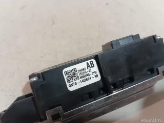 T2H3242 Jaguar Кнопка обогрева сидений Jaguar XF 260 Арт E23758606, вид 3