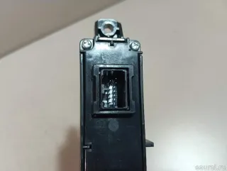 T2H3242 Jaguar Кнопка обогрева сидений Jaguar XF 260 Арт E23758606, вид 4