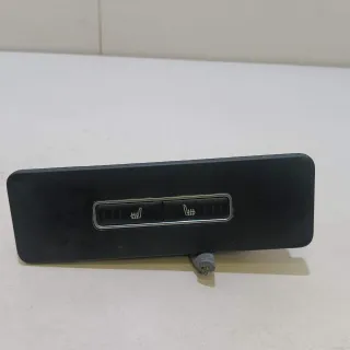 T2H3242 Jaguar Кнопка обогрева сидений Jaguar XF 260 Арт E23760503