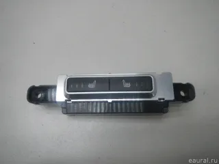 T2H3242 Jaguar Кнопка обогрева сидений Jaguar XF 260 Арт E70793488, вид 1