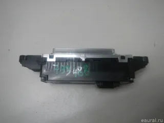 T2H3242 Jaguar Кнопка обогрева сидений Jaguar XF 260 Арт E70793488, вид 2