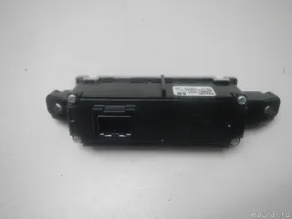 T2H3242 Jaguar Кнопка обогрева сидений Jaguar XF 260 Арт E70793488, вид 3