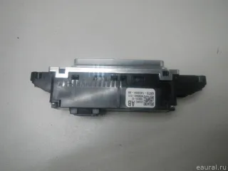 T2H3242 Jaguar Кнопка обогрева сидений Jaguar XF 260 Арт E70793488, вид 4