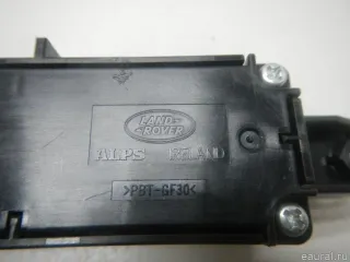 T2H3242 Jaguar Кнопка обогрева сидений Jaguar XF 260 Арт E70793488, вид 6