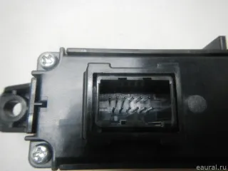 T2H3242 Jaguar Кнопка обогрева сидений Jaguar XF 260 Арт E70793488, вид 7