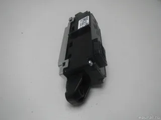 T2H3242 Jaguar Кнопка обогрева сидений Jaguar XF 260 Арт E70793488, вид 8