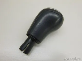 T2H15903 Jaguar Рукоятка кулисы КПП Jaguar XE 1 restailing Арт E84783232, вид 3