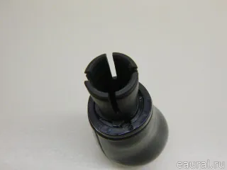 T2H15903 Jaguar Рукоятка кулисы КПП Jaguar XE 1 restailing Арт E84783232, вид 4