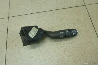 XR855434 Jaguar Переключатель поворотов подрулевой Jaguar S-Type Арт E100561320, вид 2
