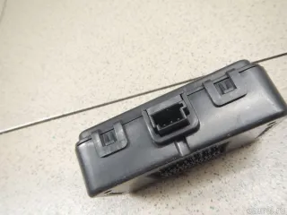 LR012398 Land Rover Блок управления центральным замком Jaguar XE 1 restailing Арт E100569497, вид 3