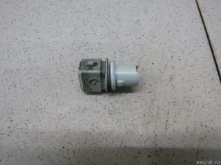  Патрон указателя поворота Jaguar S-Type Арт E12811021, вид 1
