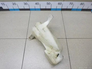 C2S7943 Jaguar Бачок омывателя лобового стекла Jaguar X-Type Арт E12988535, вид 1