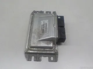 8450030796 VAZ Блок управления двигателем Lada Vesta 1 Арт E52559601, вид 2
