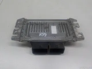 8450030796 VAZ Блок управления двигателем Lada Vesta 1 Арт E52559601, вид 7