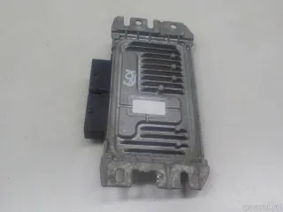 8450030796 VAZ Блок управления двигателем Lada Vesta 1 Арт E52559601, вид 8