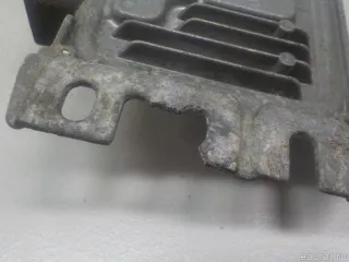 8450030796 VAZ Блок управления двигателем Lada Vesta 1 Арт E52559601, вид 9