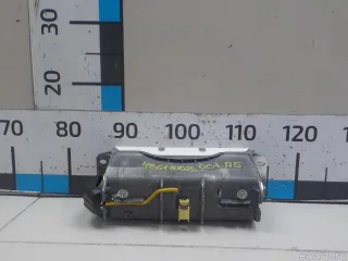 1K0880204N VAG Подушка безопасности пассажира Volkswagen Golf 6 Арт E84832666, вид 2