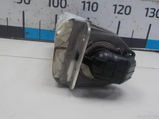 1K0880204N VAG Подушка безопасности пассажира Volkswagen Golf 6 Арт E84832666, вид 3