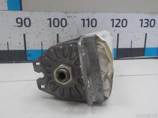 1K0880204N VAG Подушка безопасности пассажира Volkswagen Golf 6 Арт E84832666, вид 4