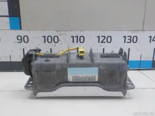 1K0880204N VAG Подушка безопасности пассажира Volkswagen Golf 6 Арт E84832666, вид 5