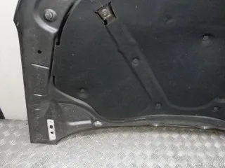 3C8823031B VAG Капот Volkswagen Passat CC Арт E23767901, вид 11