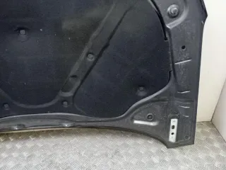 3C8823031B VAG Капот Volkswagen Passat CC Арт E23767901, вид 14