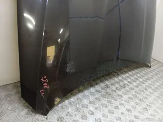 3C8823031B VAG Капот Volkswagen Passat CC Арт E23767901, вид 3