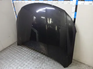 3C8823031B VAG Капот Volkswagen Passat CC Арт E23767901, вид 5