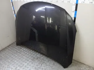 3C8823031B VAG Капот Volkswagen Passat CC Арт E23767901, вид 6