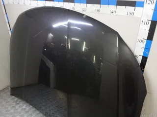 3C8823031B VAG Капот Volkswagen Passat CC Арт E23767901, вид 8