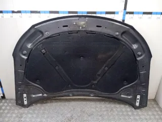 3C8823031B VAG Капот Volkswagen Passat CC Арт E23767901, вид 10