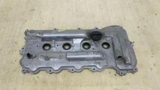 W43341 Клапанная крышка Toyota Rav 4 4 Арт W43341, вид 1
