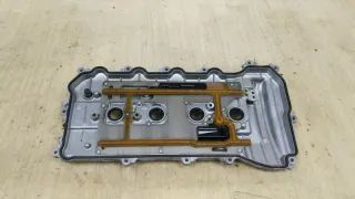 W43341 Клапанная крышка Toyota Rav 4 4 Арт W43341, вид 2