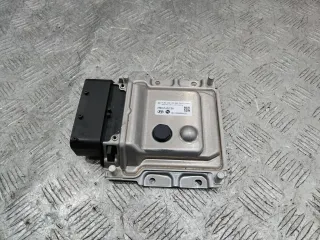 296102U150 блок управления Hyundai Tucson 3 Арт 4A107299, вид 1