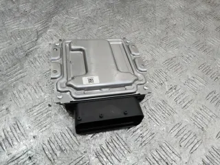 296102U150 блок управления Hyundai Tucson 3 Арт 4A107299, вид 3